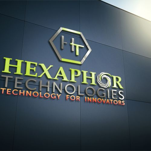 Hexaphor Technologies Pvt Ltd