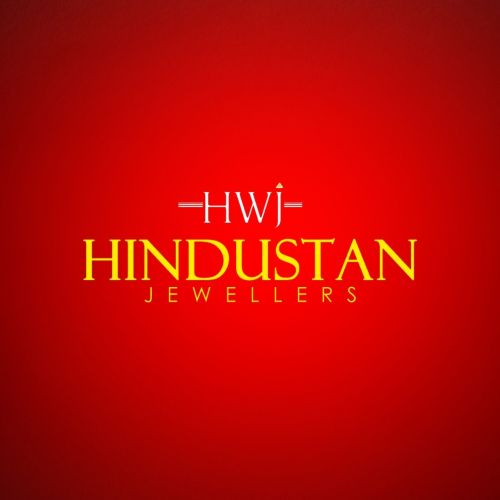 Hindustan Jeweller