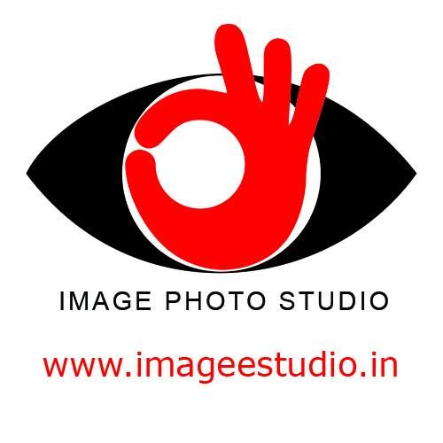 Image Photo Studio