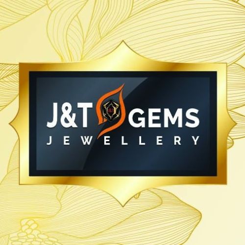 J & T Gems And Jewellery Pvt Ltd