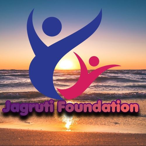 Jagruti Foundation Alcohol & Drug Treatment Center