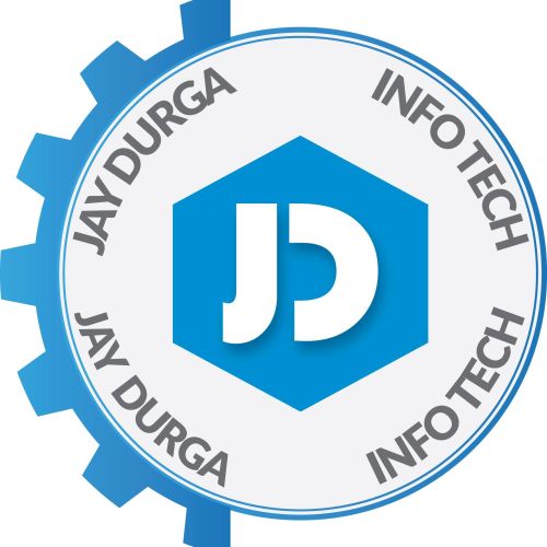 Jaydurga Infotech