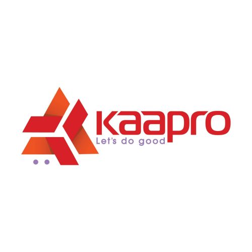 Kaapro Management Solutions Pvt Ltd