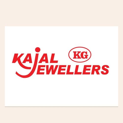 Kajal Jewellers