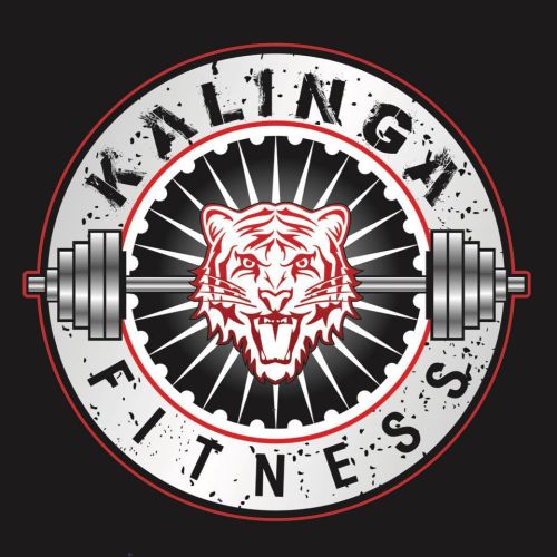 Kalinga Fitness Gym