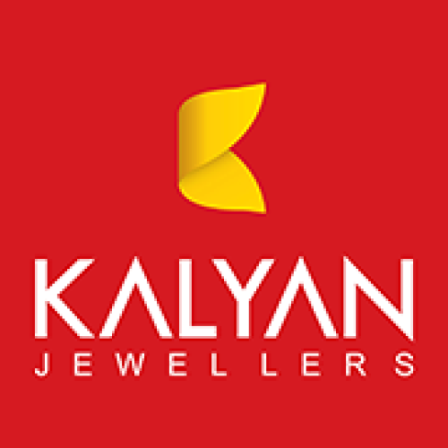 Kalyan Jewellers