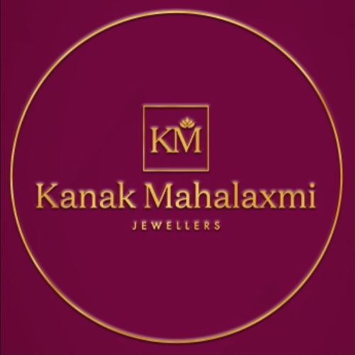 Kanak Mahalaxmi Jewellers