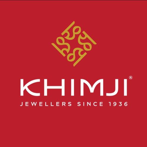 Khimji Jewellers