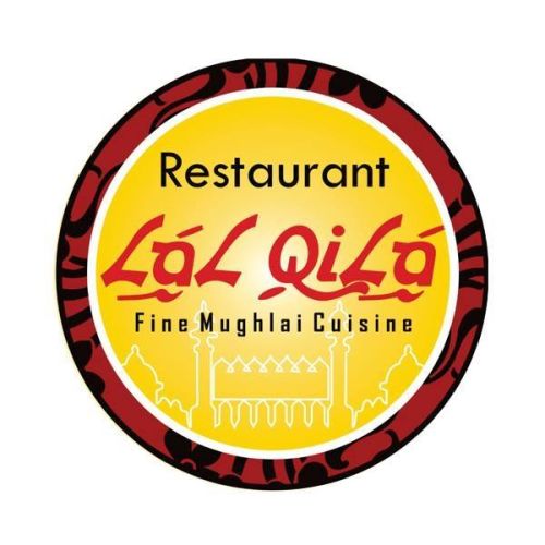 Lal Qila Catering & Banquet