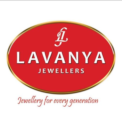 Lavanya Jewellers