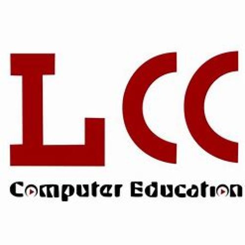 Lcc Computer Education