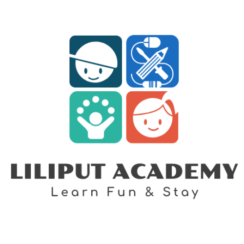 Liliput Academy