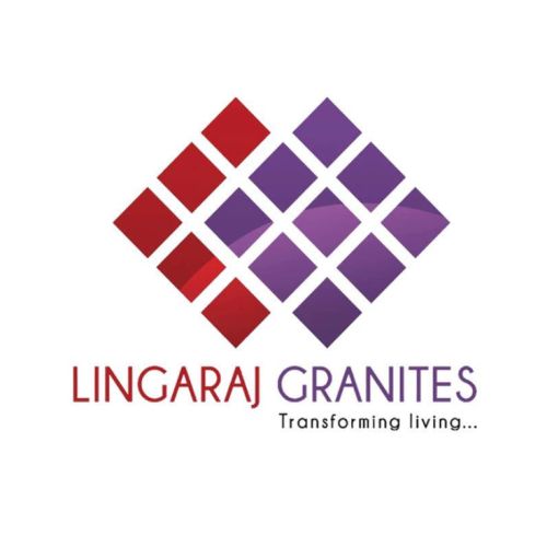 Lingaraj Granites Pvt Ltd