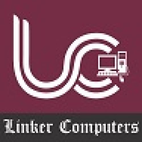 Linker Computers