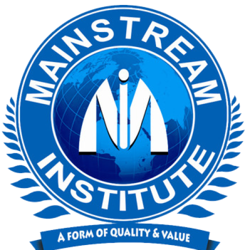 Mainstream Institute