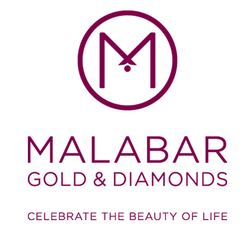 Malabar Gold And Diamonds