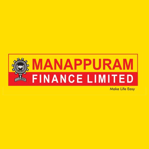 Manappuram Finance Ltd