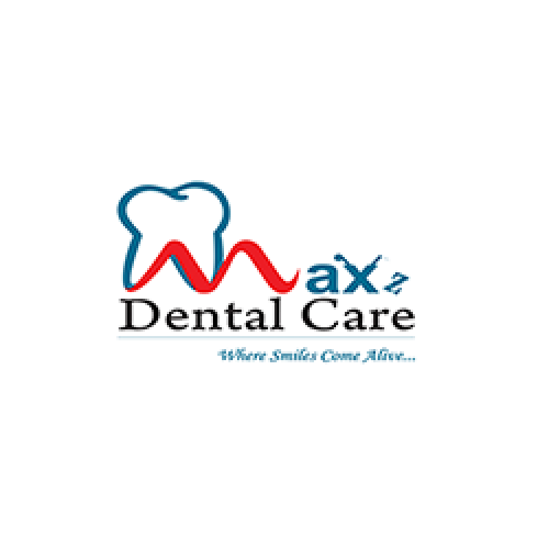 Maxz Dental Care