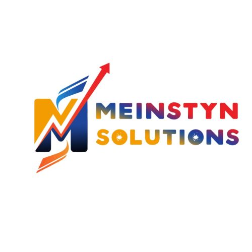 Meinstyn Solutions