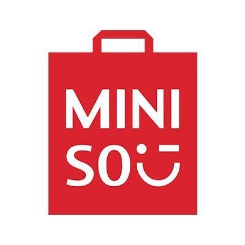 Miniso