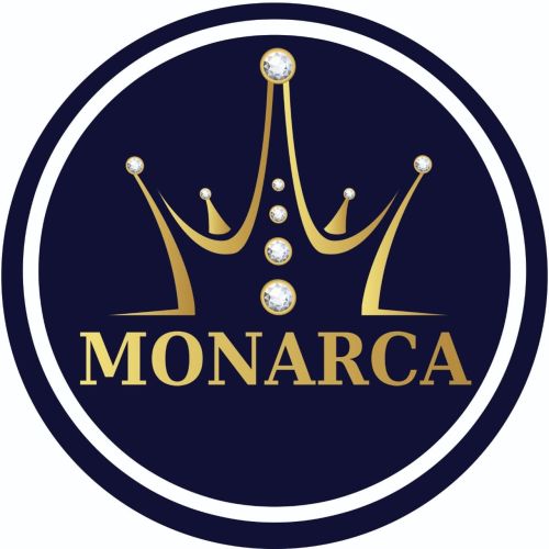 MONARCA RESTAURANT & BANQUET