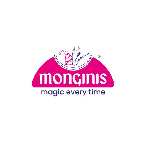 Monginis