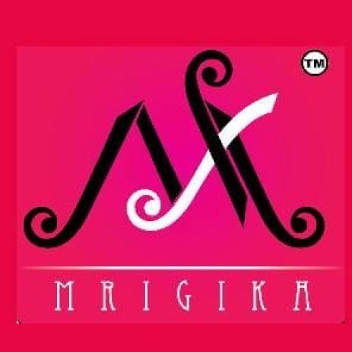 Mrigika