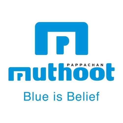 Muthoot Fincorp Ltd