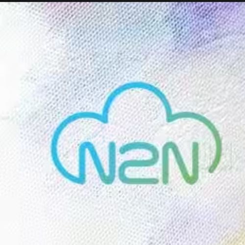 N2n Services