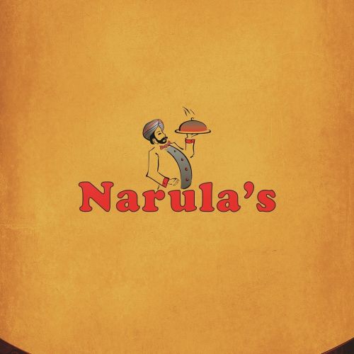 Narula's Restaurant