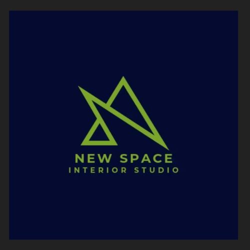 New Space Interior Studio