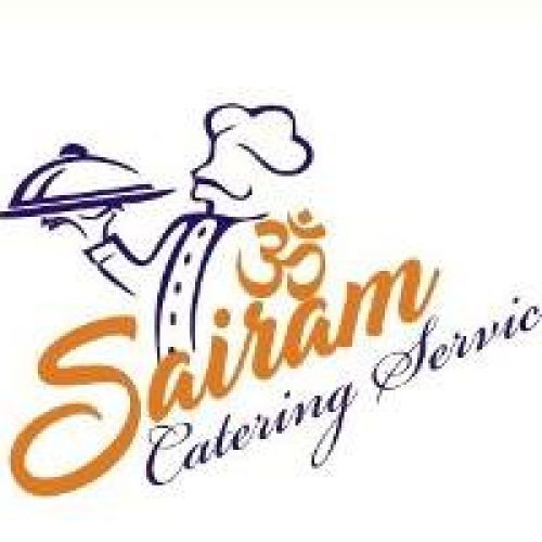 Omm Sairam Catering Services