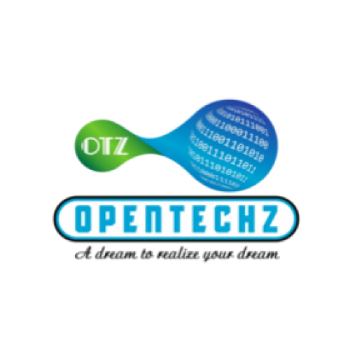 Opentechz