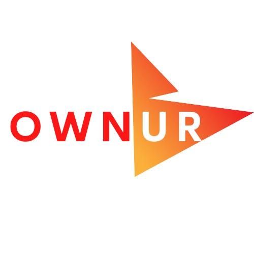 Ownur