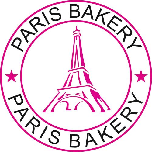 Paris Bakery