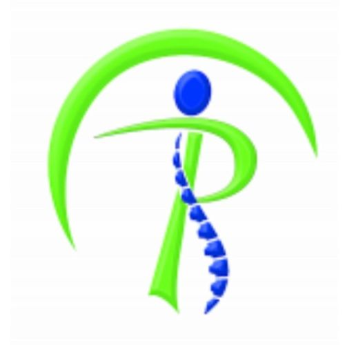 Patra's Physiotherapy