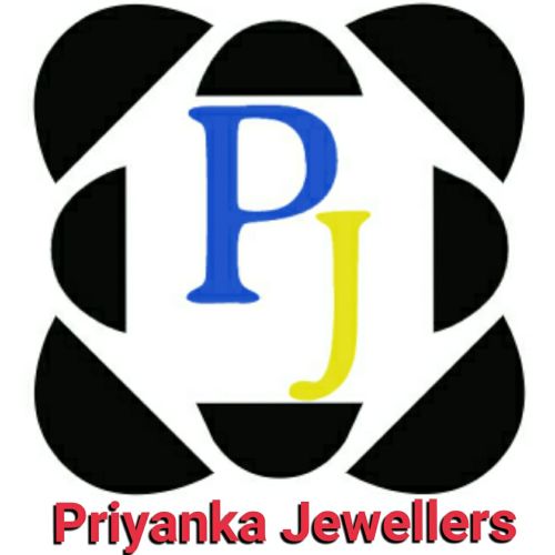 Priyanka Jewellers