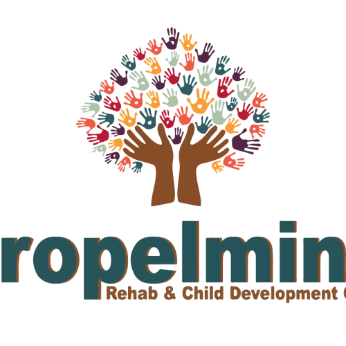 Propelmind