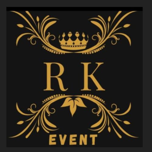 R K Event