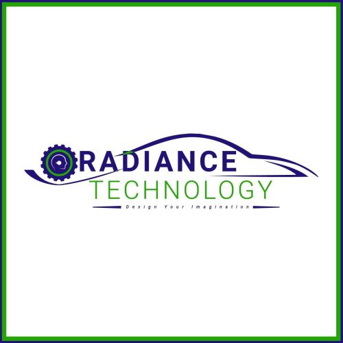 Radiance Technology