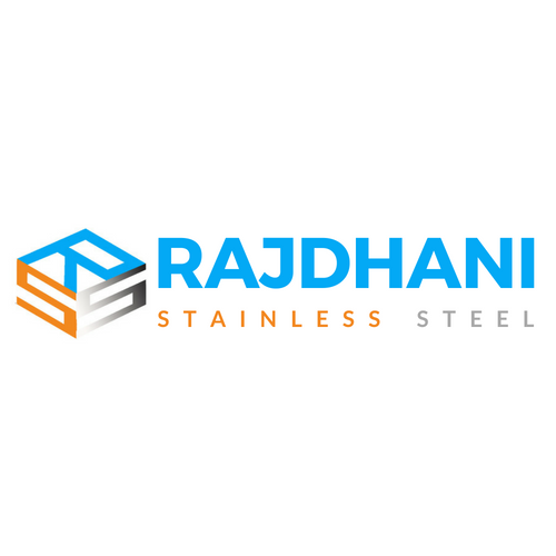 Rajdhani Stainless Steel