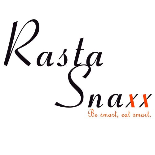 Rasta Snaxx