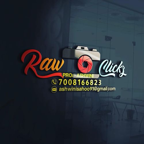 Raw Clickz