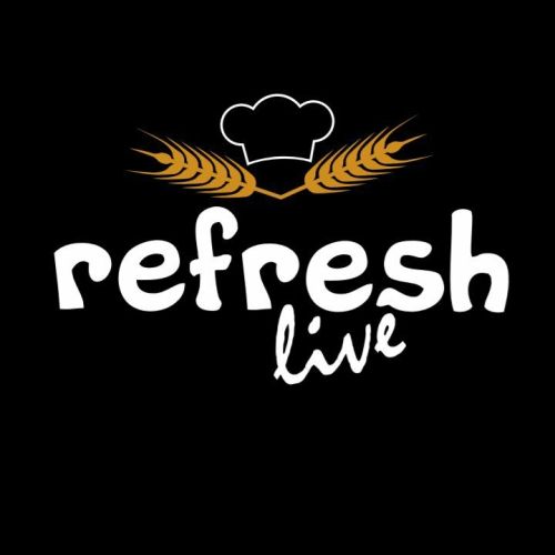 Refresh Live