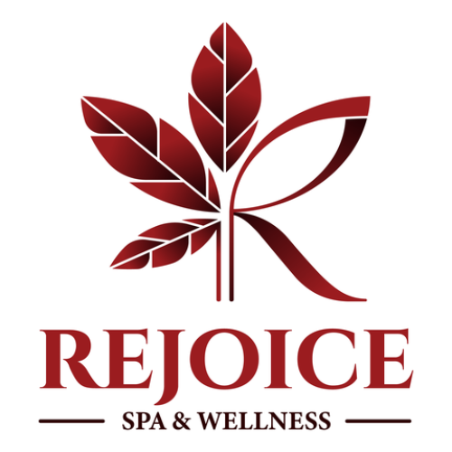 REJOICE SPA & WELLNESS