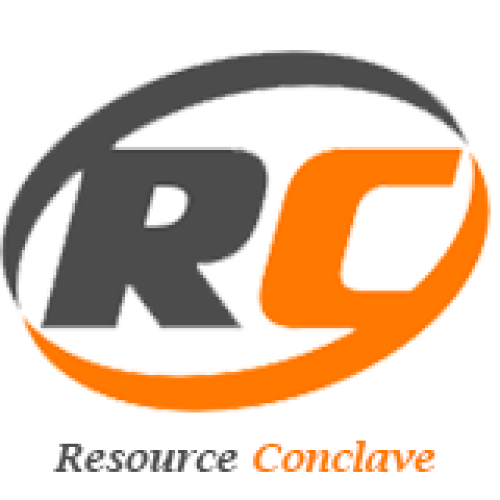 Resource Conclave