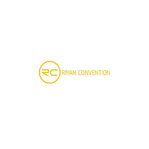 Riyan Convention