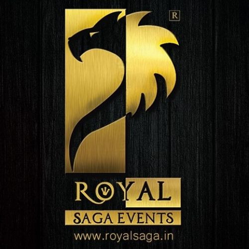 Royal Saga Event Management Company