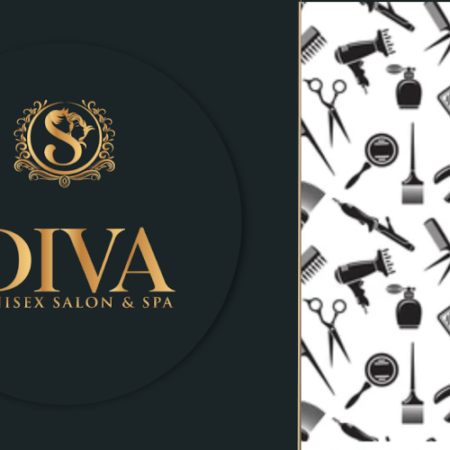 S DIVA UNISEX SALON