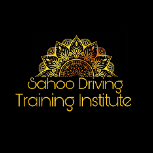 Sahoo Driving Training Institute